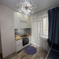 1-комнатная квартира,  б-р. Архитекторов, 23