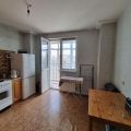 1-комнатная квартира,  б-р. Архитекторов, 12 к1