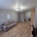 1-комнатная квартира,  б-р. Архитекторов, 12 к1
