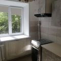 1-комнатная квартира,  б-р. Победы, 8