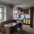 2-комнатная квартира,  б-р. Победы, 4
