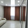 1-комнатная квартира,  ул. Бульварная, 38а