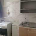 1-комнатная квартира,  ул. Бульварная, 4а