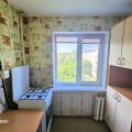 2-комнатная квартира,  ул. Ермолаева, 12