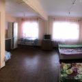 3-комнатная квартира,  ул. Химиков, 63