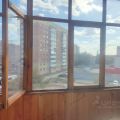 2-комнатная квартира,  ул. Химиков, 32 к1
