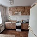 2-комнатная квартира,  ул. Химиков, 32