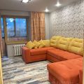 2-комнатная квартира,  ул. Химиков, 6