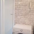 1-комнатная квартира,  ул. Химиков, 47Г