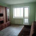 1-комнатная квартира,  ул. Химиков, 43