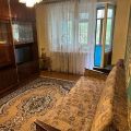 1-комнатная квартира,  ул. Химиков, 6Б