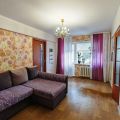 2-комнатная квартира,  ул. Химиков, 50