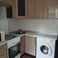3-комнатная квартира,  ул. Химиков, 61