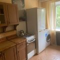 2-комнатная квартира,  ул. Химиков, 4