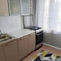 1-комнатная квартира,  ул. Химиков, 6 к2