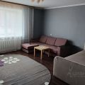 1-комнатная квартира,  ул. Хлебная, 17А