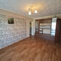 2-комнатная квартира,  ул. Индустриальная, 1