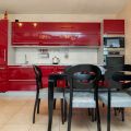 3-комнатная квартира,  ул. Иртышская Набережная, 11 к2
