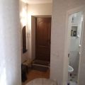 2-комнатная квартира,  ул. Иртышская Набережная, 18