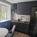 1-комнатная квартира,  ул. Иртышская Набережная, 40