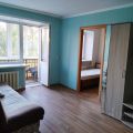 2-комнатная квартира,  ул. Иртышская Набережная, 19