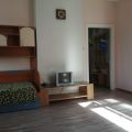 1-комнатная квартира,  ул. Воронкова, 5