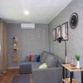 2-комнатная квартира,  ул. Красногвардейская, 59
