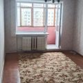 1-комнатная квартира,  ул. Краснопресненская, 5