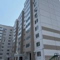 1-комнатная квартира,  ул. Леонида Маслова, 9