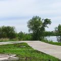 1-комнатная квартира,  ул. Леонида Маслова, 9