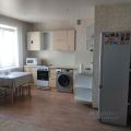 1-комнатная квартира,  ул. Леонида Маслова, 8
