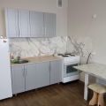 1-комнатная квартира,  ул. Мельничная, 87 к3