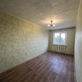 2-комнатная квартира,  ул. Мельничная, 9А