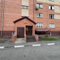 1-комнатная квартира,  ул. Мельничная, 87 к3