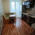 1-комнатная квартира,  ул. Мельничная, 87 к1