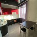 2-комнатная квартира,  ул. Нефтезаводская, 9А