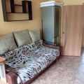 2-комнатная квартира,  ул. Нефтезаводская, 31В