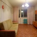 2-комнатная квартира,  ул. Новороссийская, 3