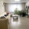 2-комнатная квартира,  ул. Омская, 136 к1