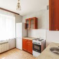 1-комнатная квартира,  ул. Осоавиахимовская, 185 к3
