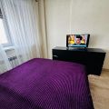 1-комнатная квартира,  ул. Пригородная, 29 к1