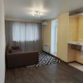 1-комнатная квартира,  ул. Пригородная, 21 к3