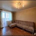 1-комнатная квартира,  ул. Пригородная, 25  к2