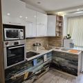 1-комнатная квартира,  ул. Пригородная, 25 к1