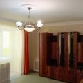 1-комнатная квартира,  ул. Пригородная, 25  к2