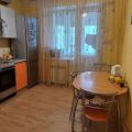 2-комнатная квартира,  ул. Пригородная, 5