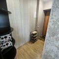 1-комнатная квартира,  пр-кт. Карла Маркса, 79