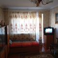 1-комнатная квартира,  пр-кт. Карла Маркса, 81