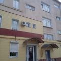 2-комнатная квартира,  пр-кт. Карла Маркса, 33