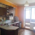 1-комнатная квартира,  пр-кт. Комарова, 15 к3